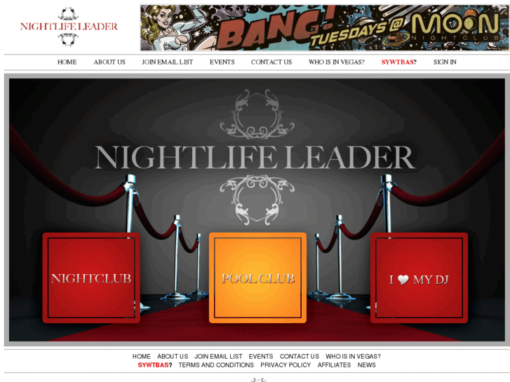 www.nightlifeleader.com