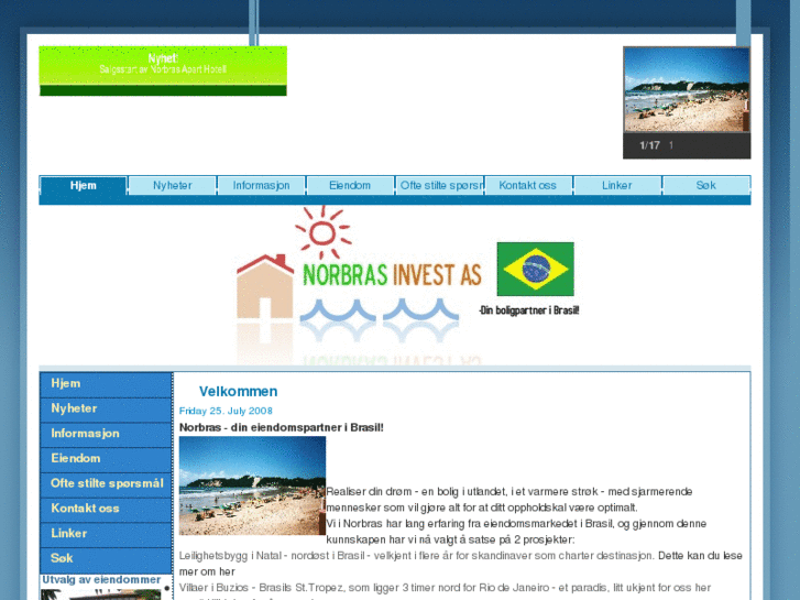 www.norbras.com