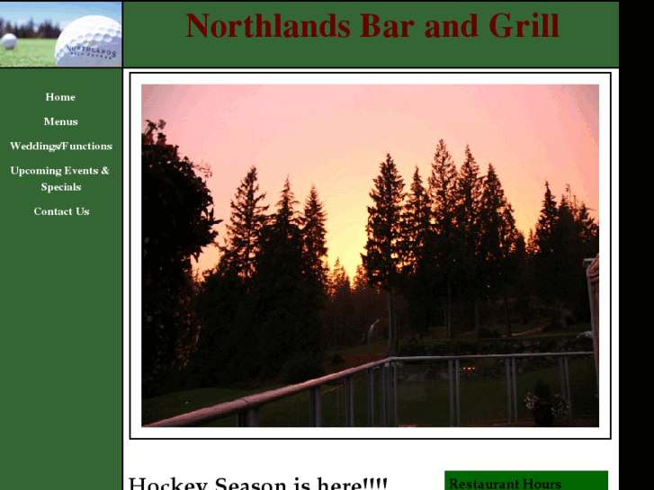 www.northlandsbarandgrill.com