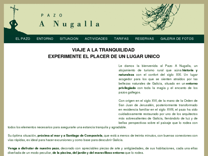 www.nugalla.com