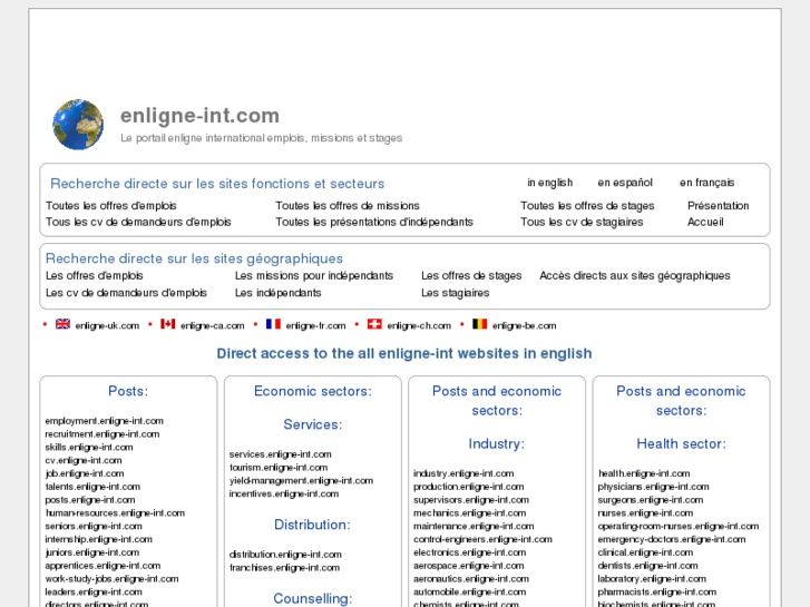www.on-line-int.com