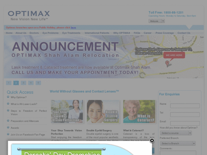 www.optimax2u.com