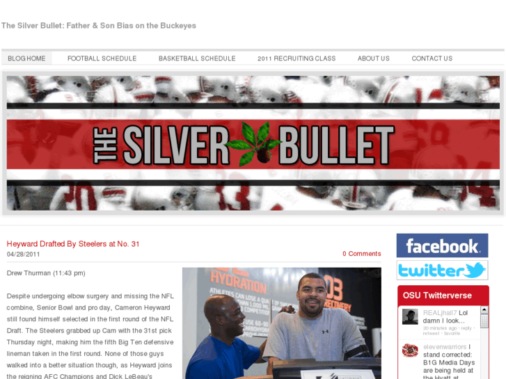 www.osusilverbullet.com