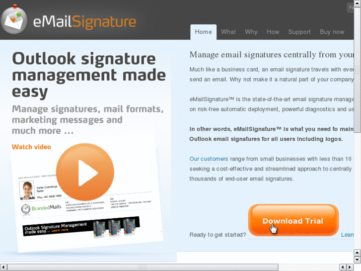 www.outlookautosignature.com