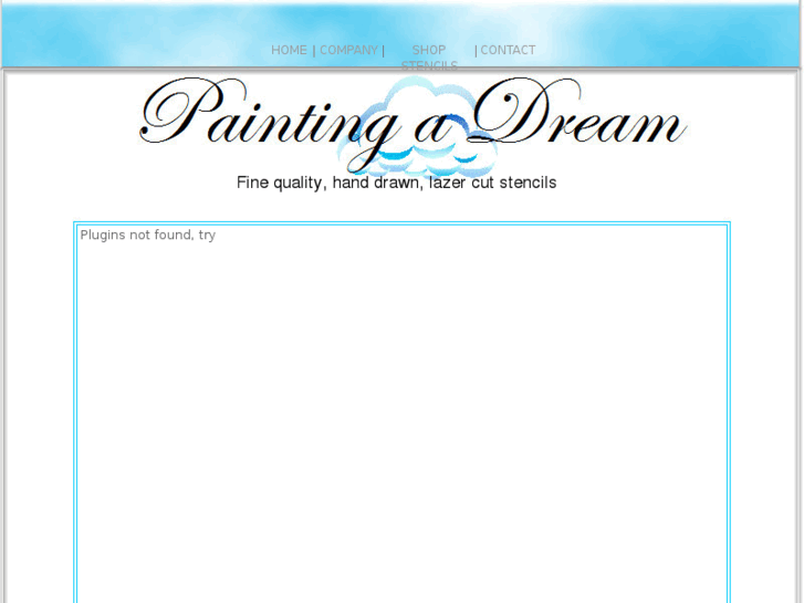 www.paintingadream.com