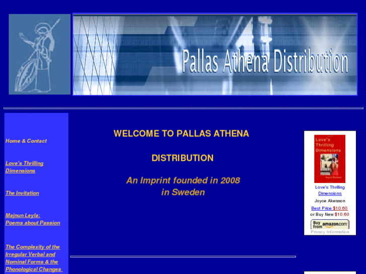 www.pallas-athena-distribution.net