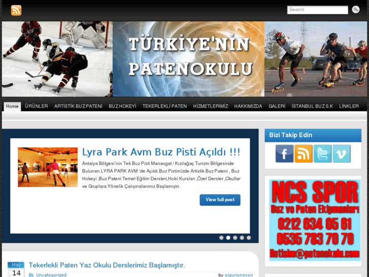 www.patenokulu.com