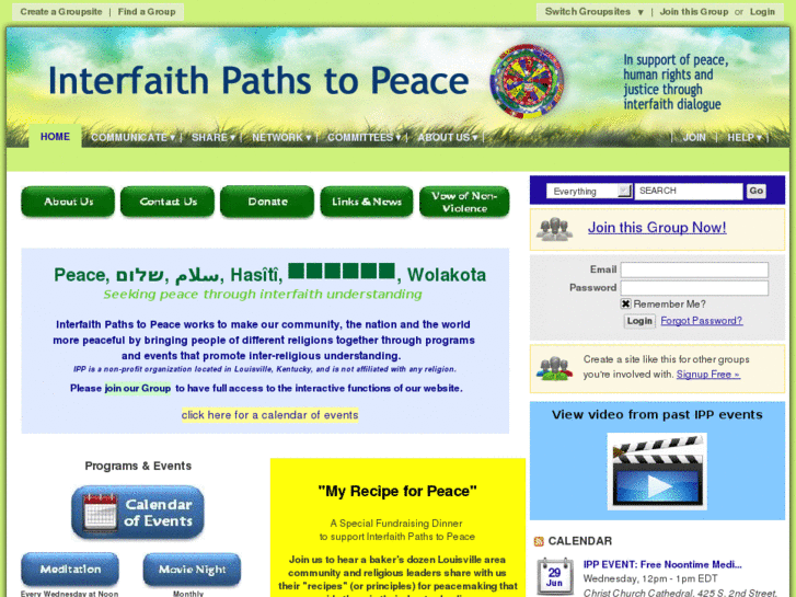 www.paths2peace.org