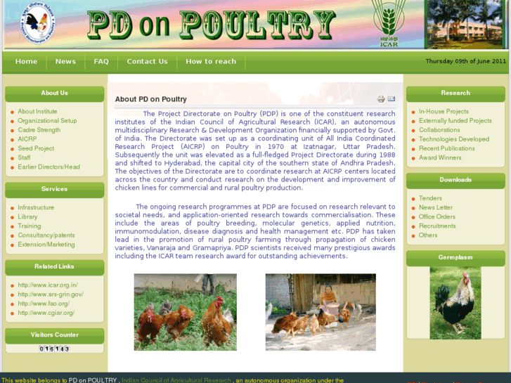 www.pdonpoultry.org