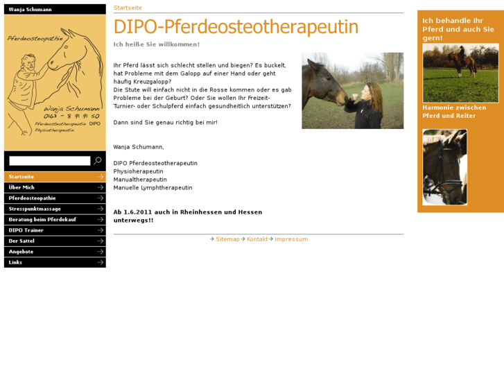 www.pferdeosteopathie-rheinhessen.com