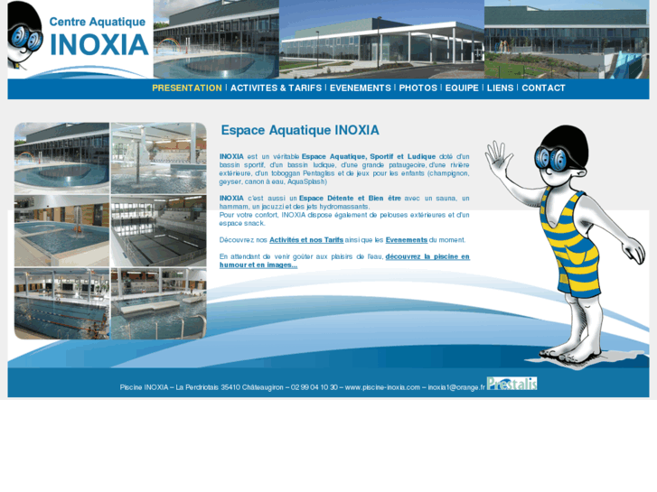 www.piscine-inoxia.com