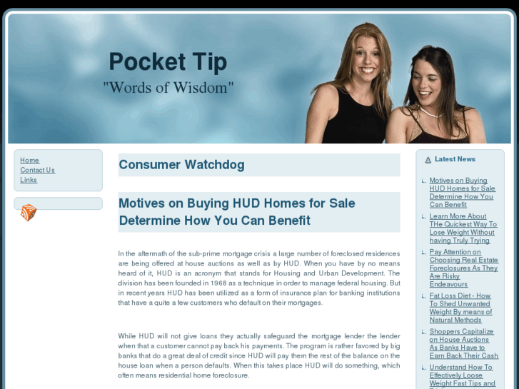 www.pockettip.com