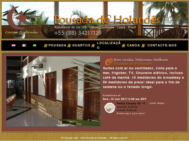 www.pousadaholandes.com