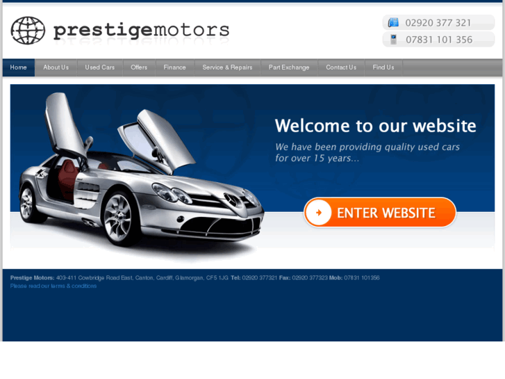 www.prestigemotors.co.uk