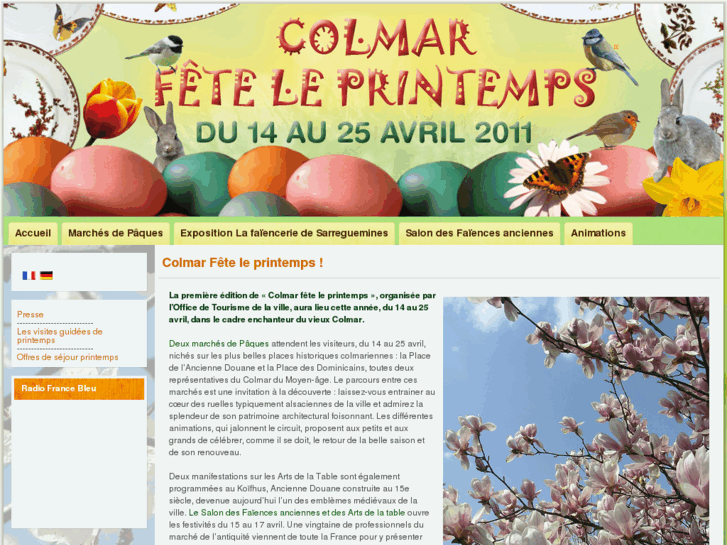 www.printemps-colmar.com