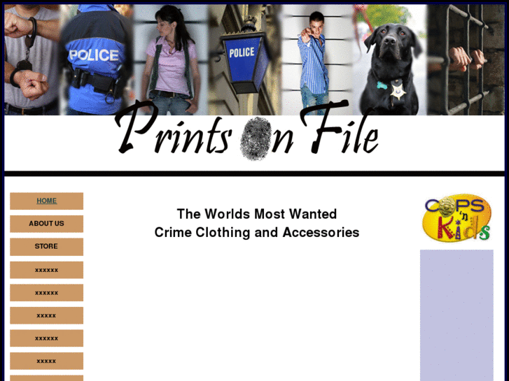 www.printsonfile.com