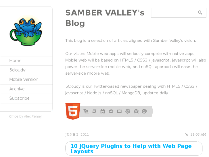 www.progresseeve.com