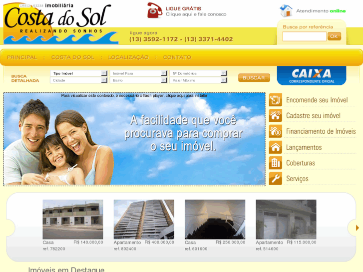 www.projetominhavidaminhacasa.com