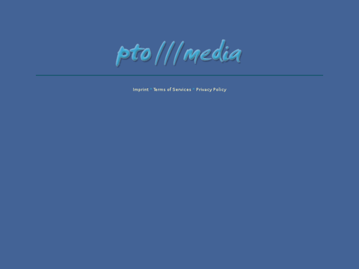 www.pto-media.com