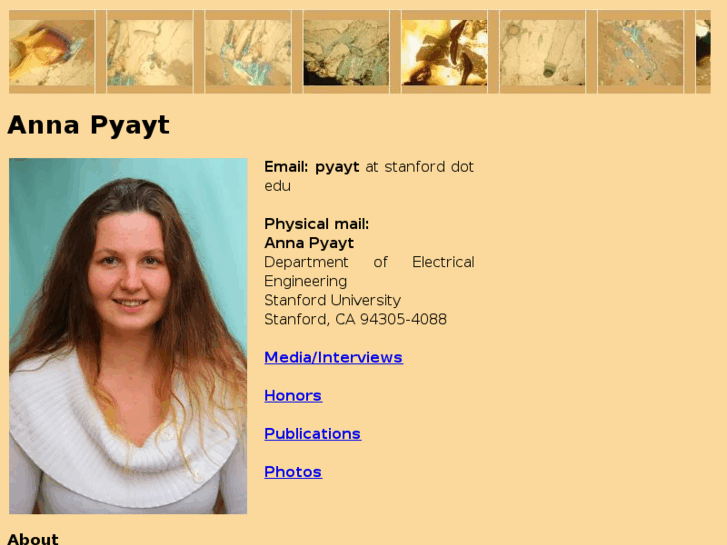 www.pyayt.com