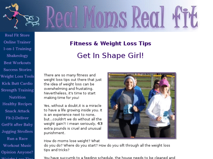 www.real-moms-real-fit.com