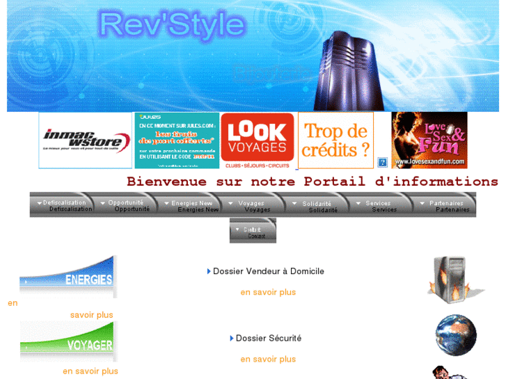 www.revstyle.com