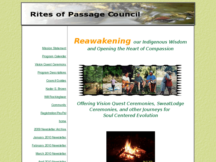 www.ritesofpassagecouncil.com