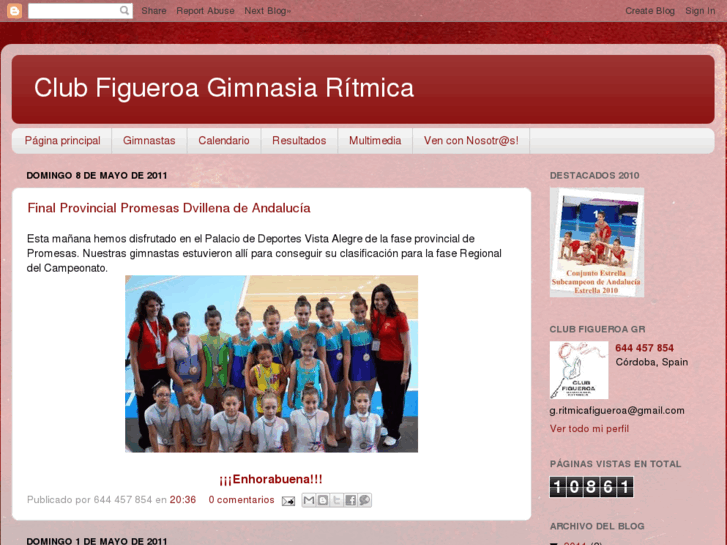 www.ritmicafigueroa.com