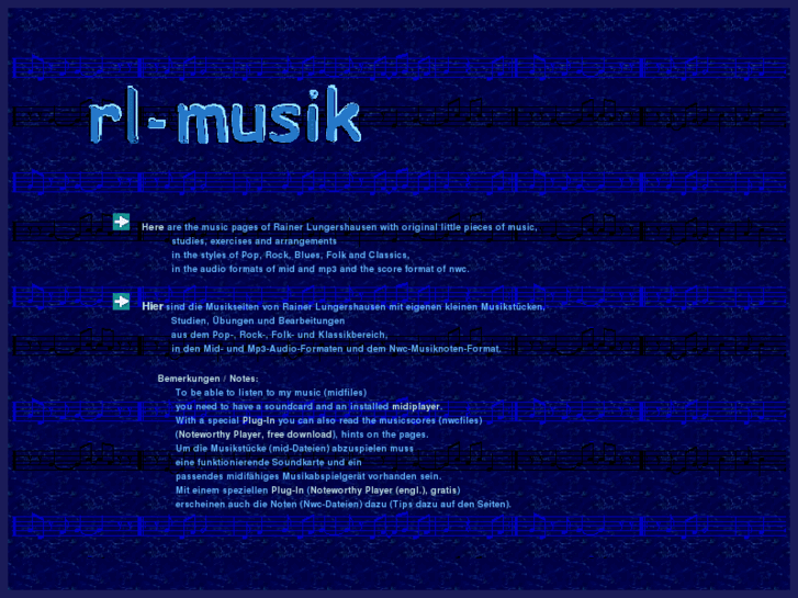 www.rl-musik.de