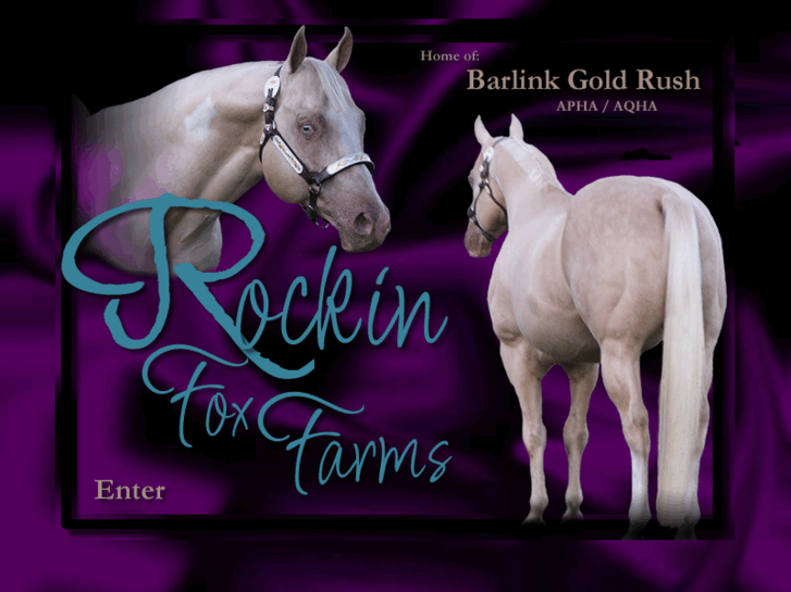 www.rockinfoxfarms.com