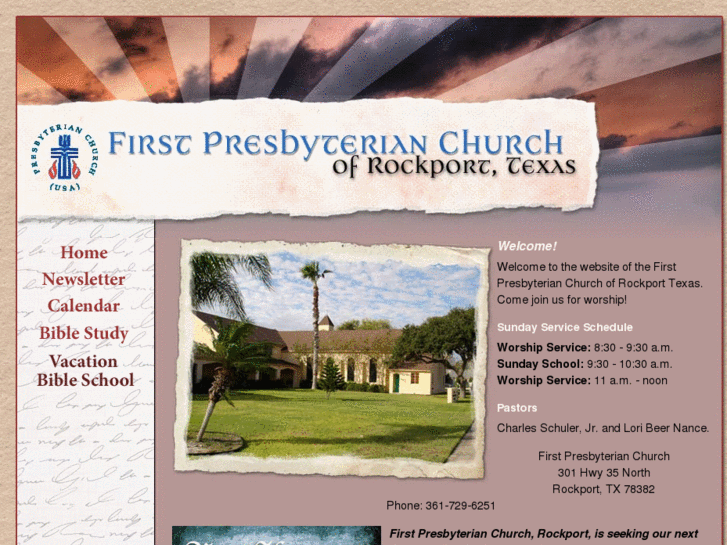 www.rockportpresbyterian.org