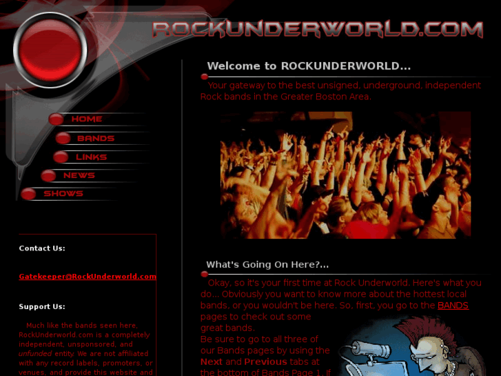 www.rockunderworld.com