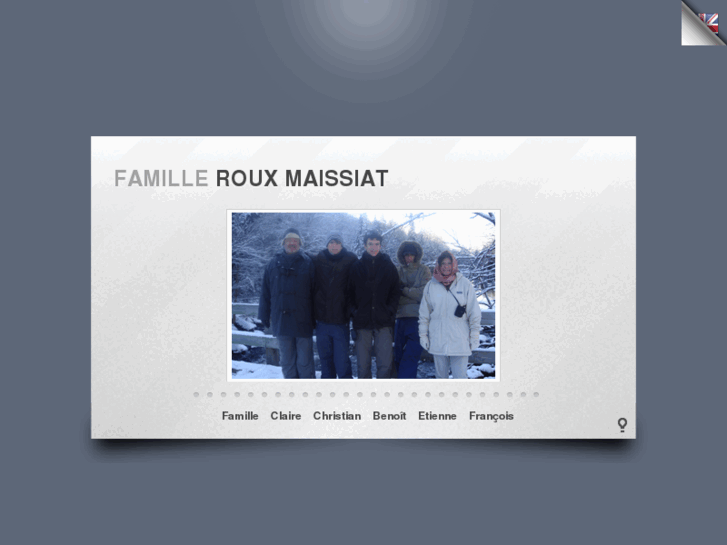 www.roux-maissiat.org