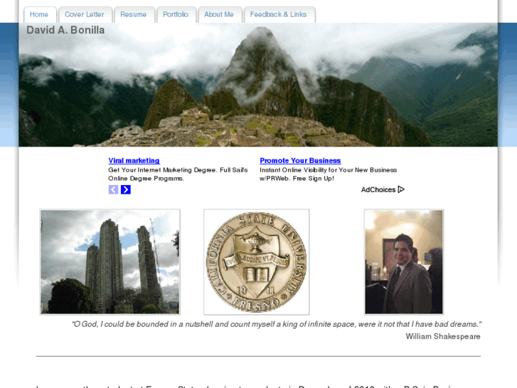 www.rvix.com