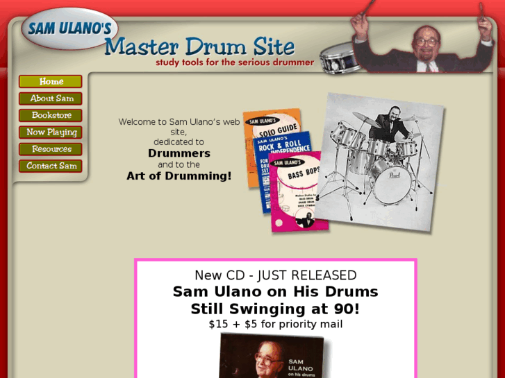 www.samulano.com