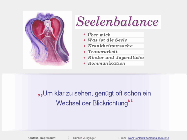 www.seelenbalance.info