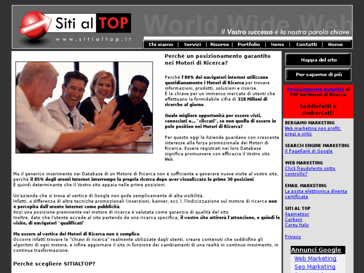 www.sitialtop.biz