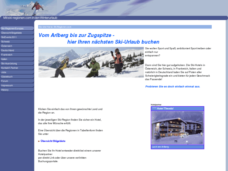 www.ski-regionen.com