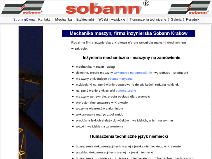 www.sobann.pl