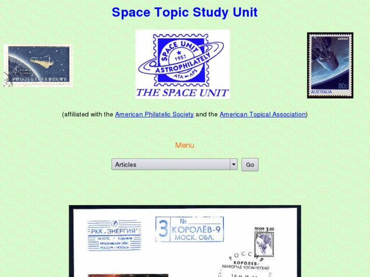 www.space-unit.com