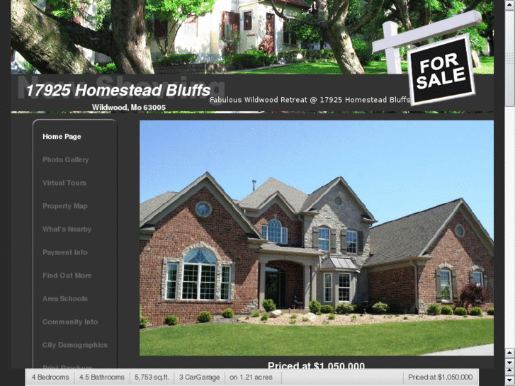 www.stlhomes6.com