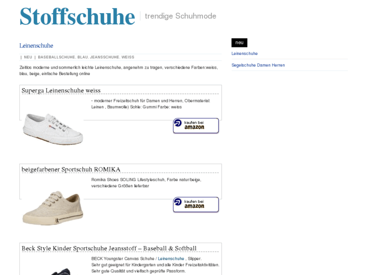 www.stoffschuhe.org