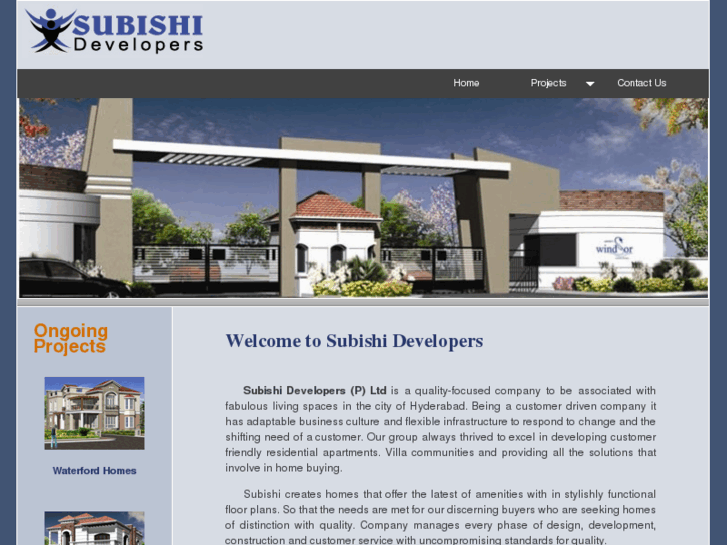 www.subishidevelopers.com