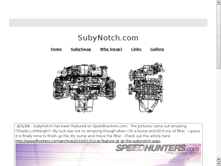 www.subynotch.com