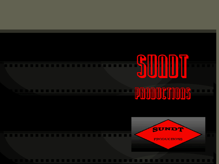 www.sundtproductions.com