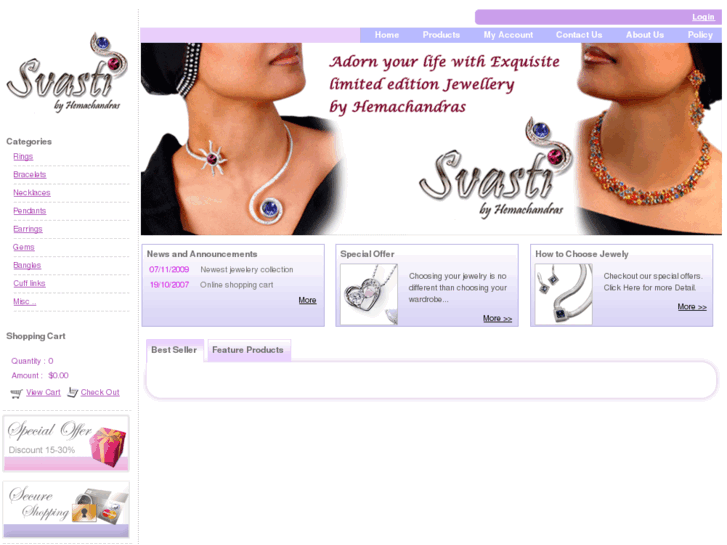 www.svasti-online.com