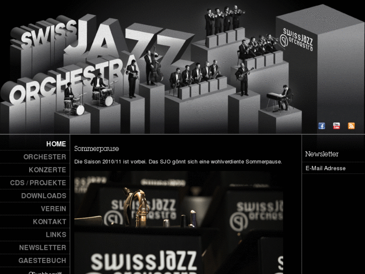 www.swissjazzorchestra.com