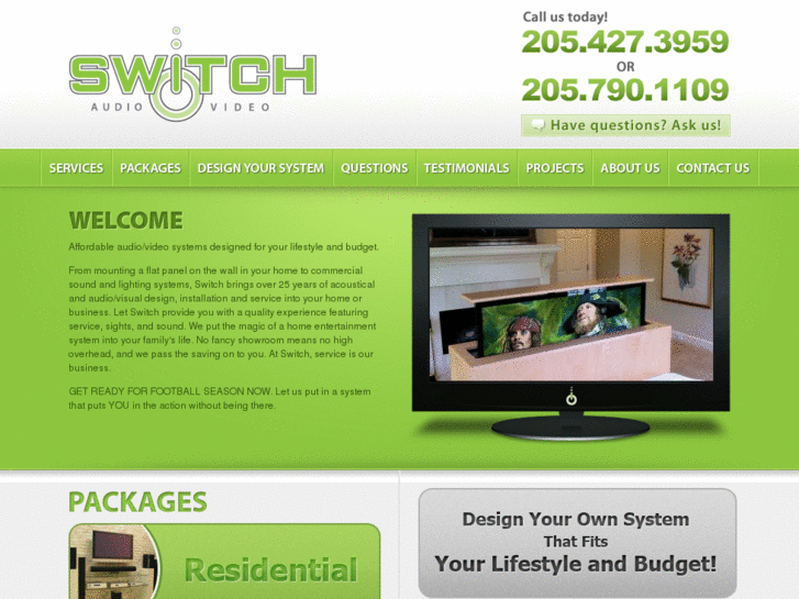 www.switch-av.com