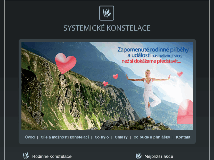 www.systemickekonstelace.info