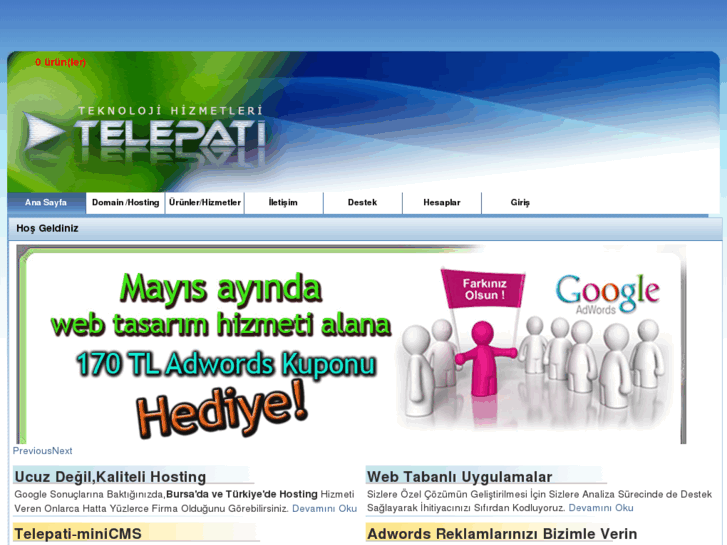 www.telepati.gen.tr